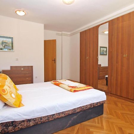 Apartments Puntizela 727 PUY 외부 사진