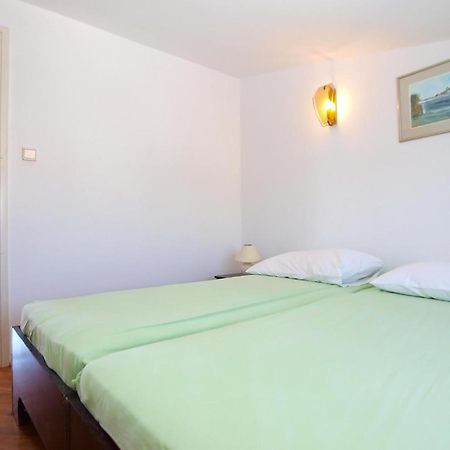 Apartments Puntizela 727 PUY 외부 사진