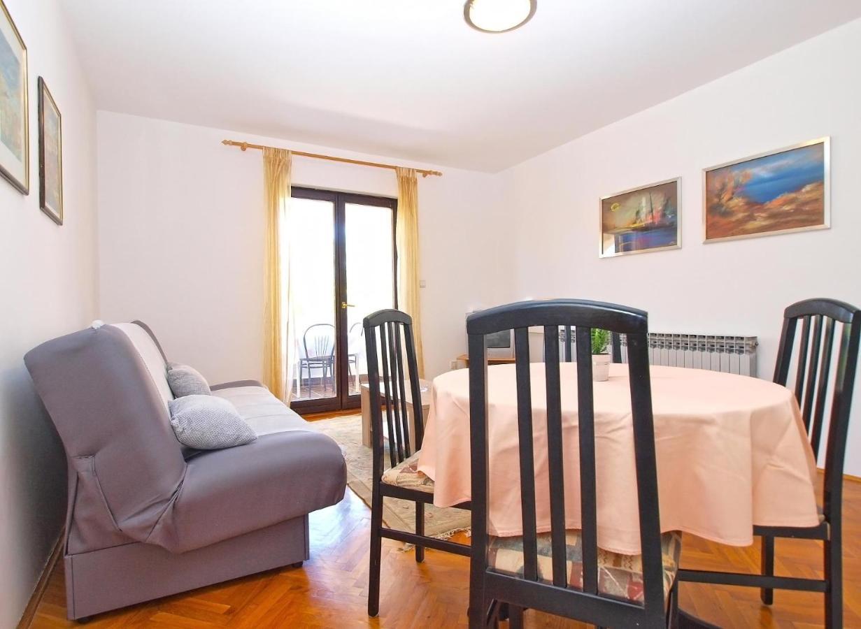 Apartments Puntizela 727 PUY 외부 사진