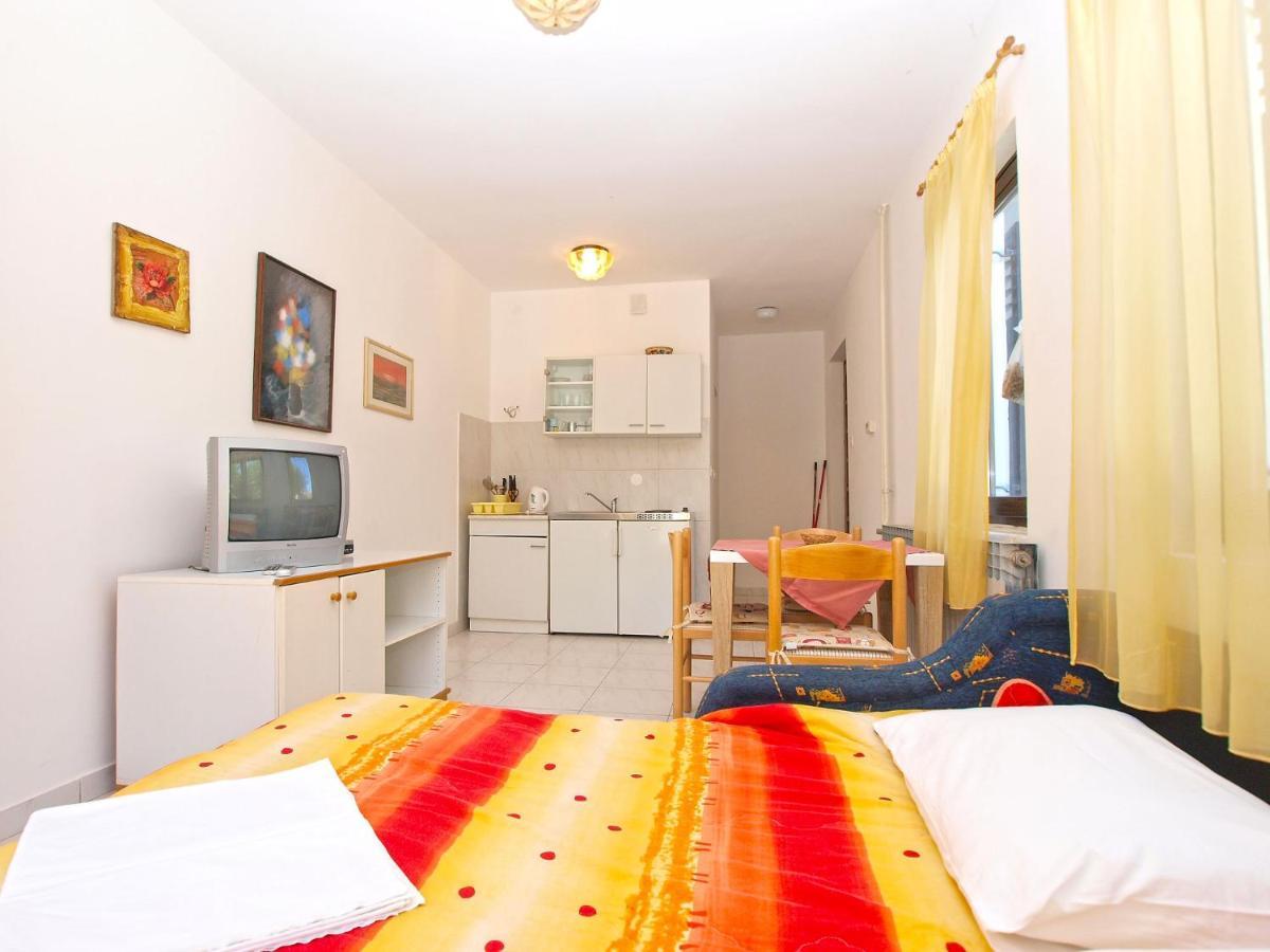 Apartments Puntizela 727 PUY 외부 사진