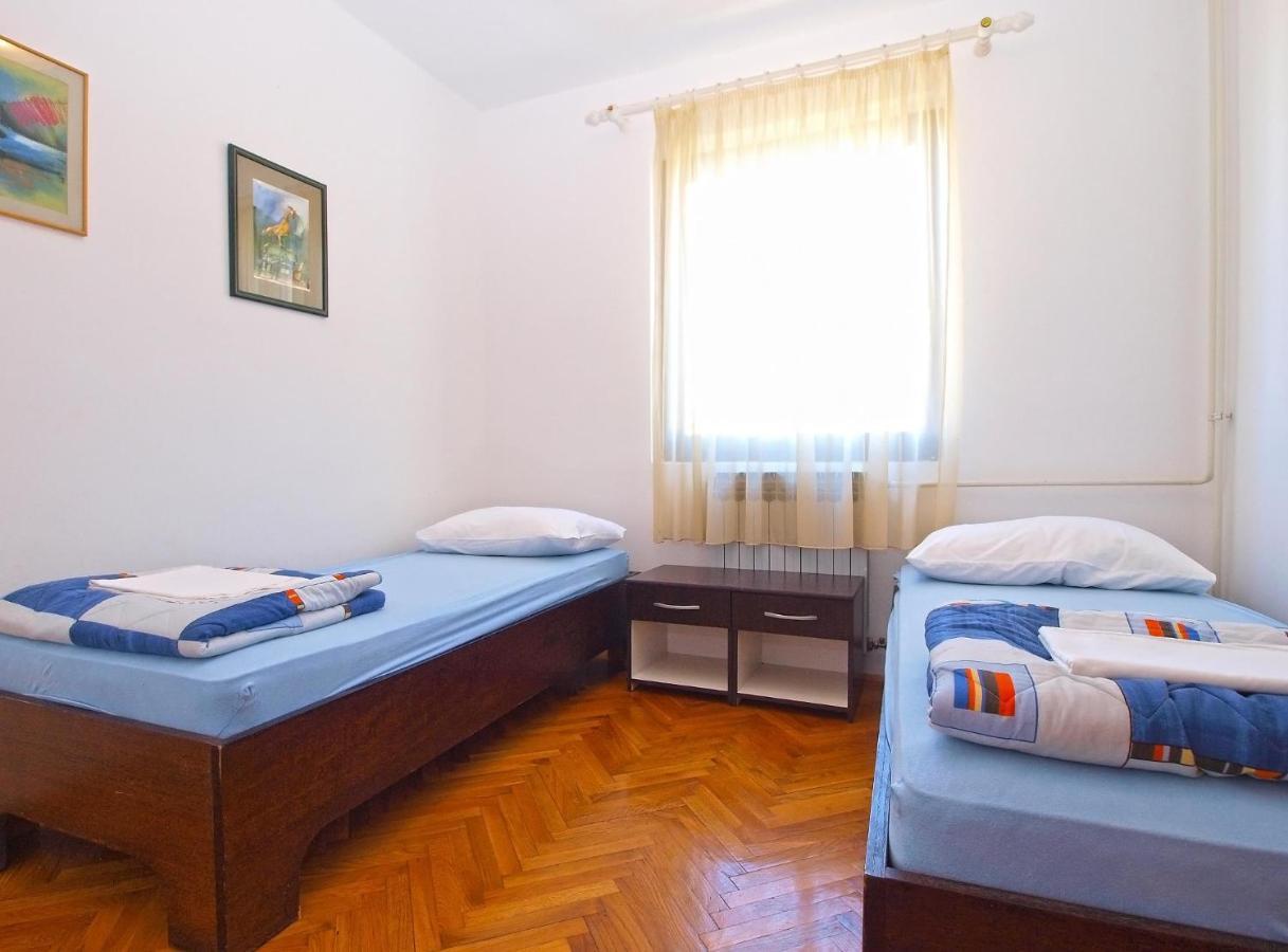 Apartments Puntizela 727 PUY 외부 사진