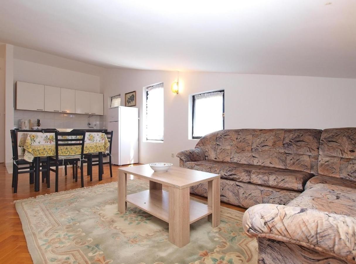 Apartments Puntizela 727 PUY 외부 사진