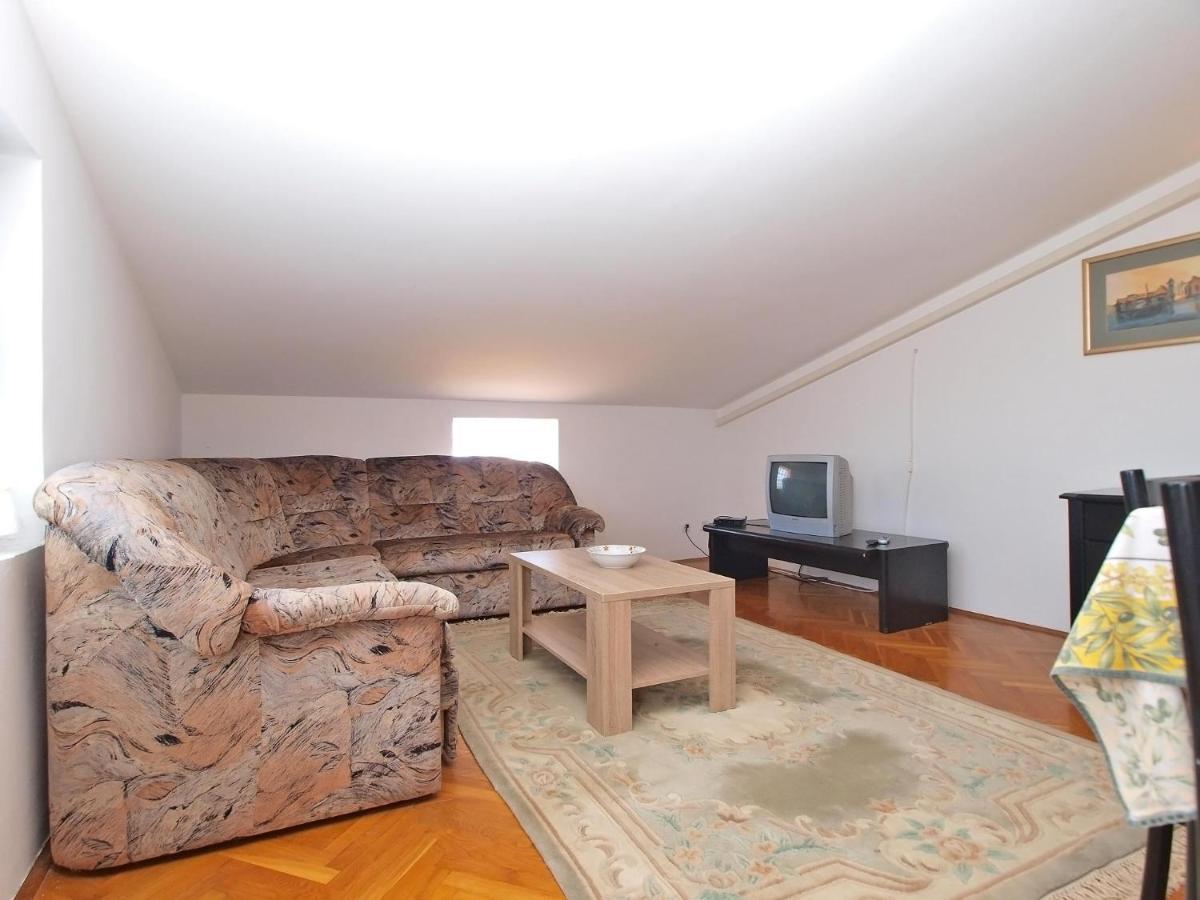 Apartments Puntizela 727 PUY 외부 사진