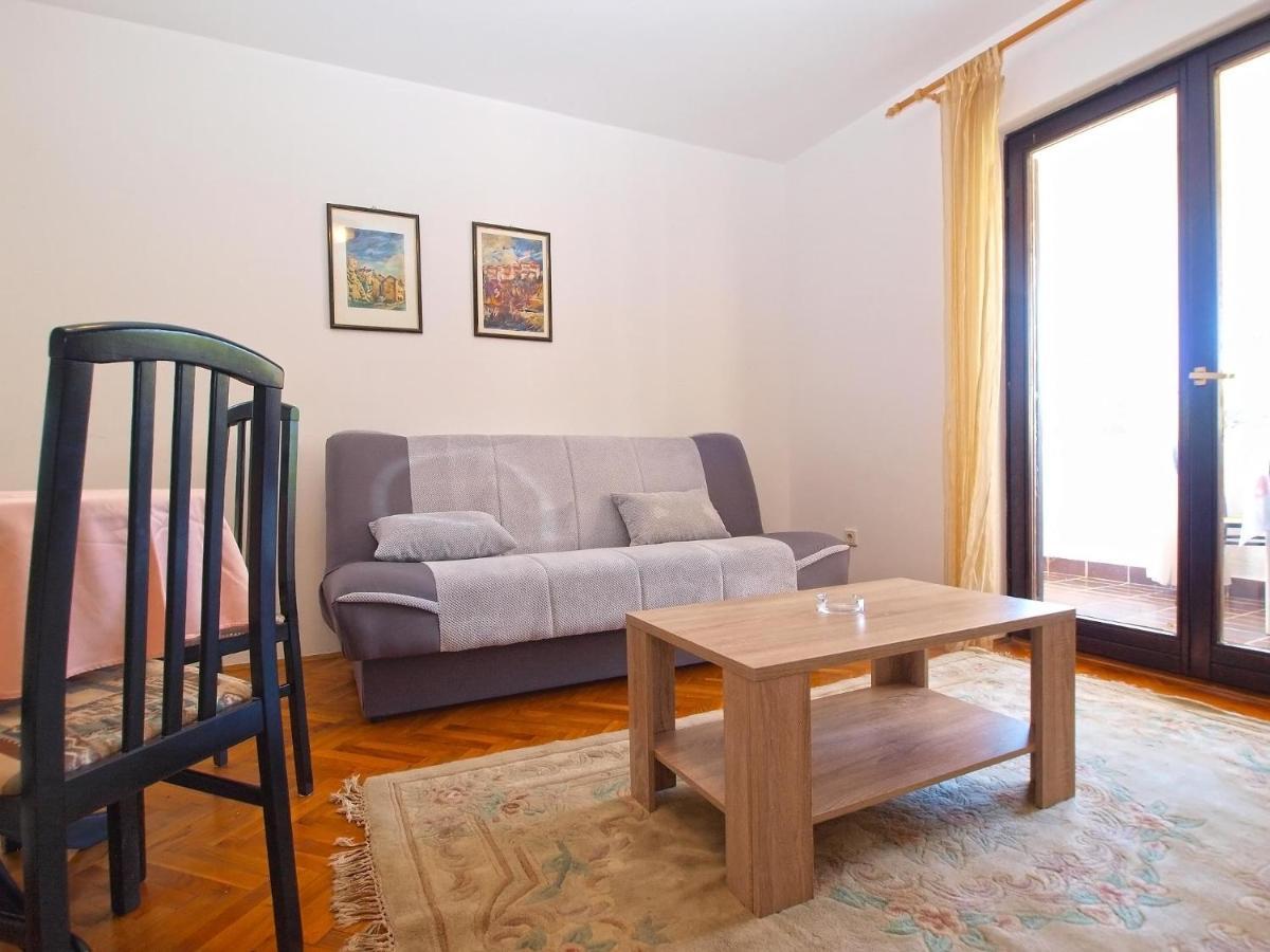 Apartments Puntizela 727 PUY 외부 사진