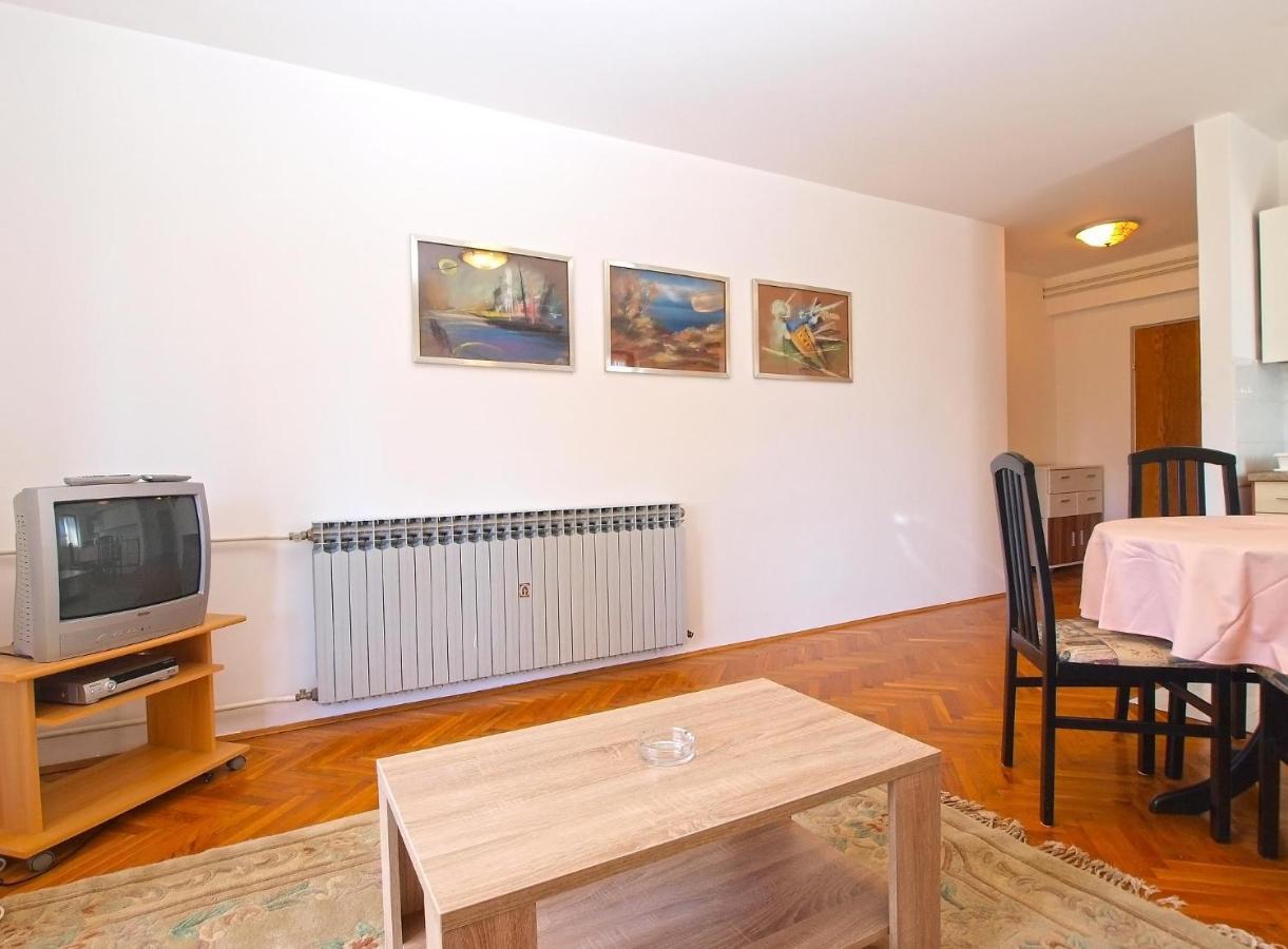 Apartments Puntizela 727 PUY 외부 사진