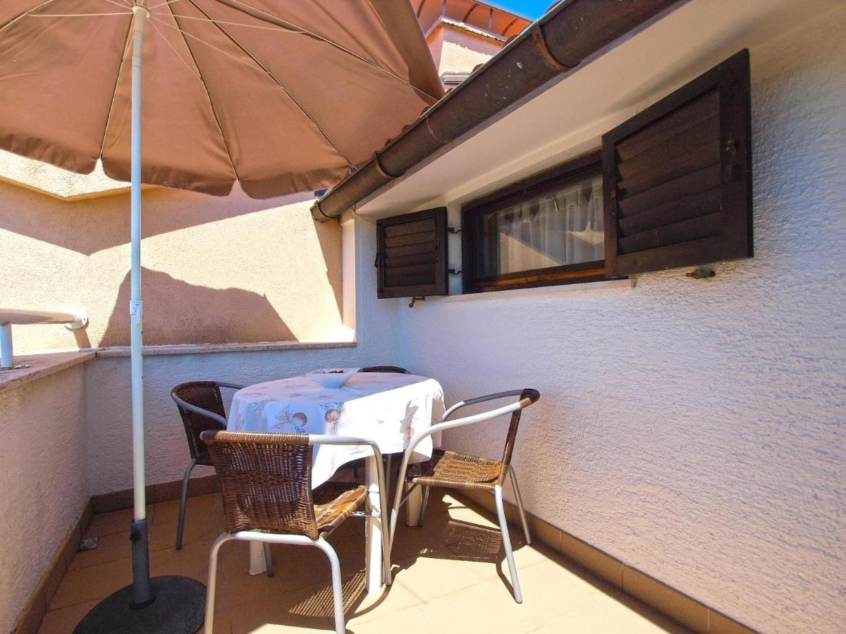 Apartments Puntizela 727 PUY 외부 사진
