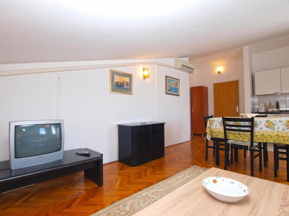 Apartments Puntizela 727 PUY 외부 사진