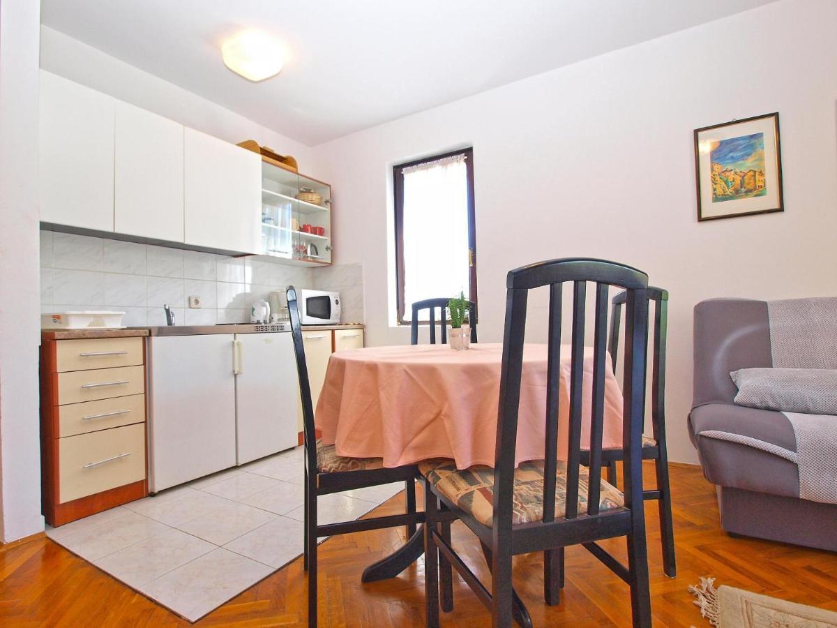 Apartments Puntizela 727 PUY 외부 사진