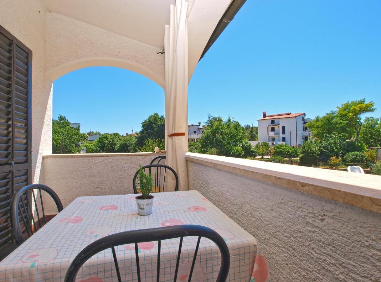 Apartments Puntizela 727 PUY 외부 사진