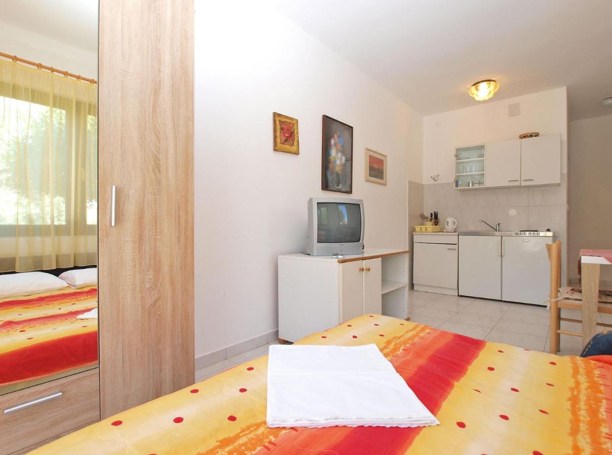 Apartments Puntizela 727 PUY 외부 사진
