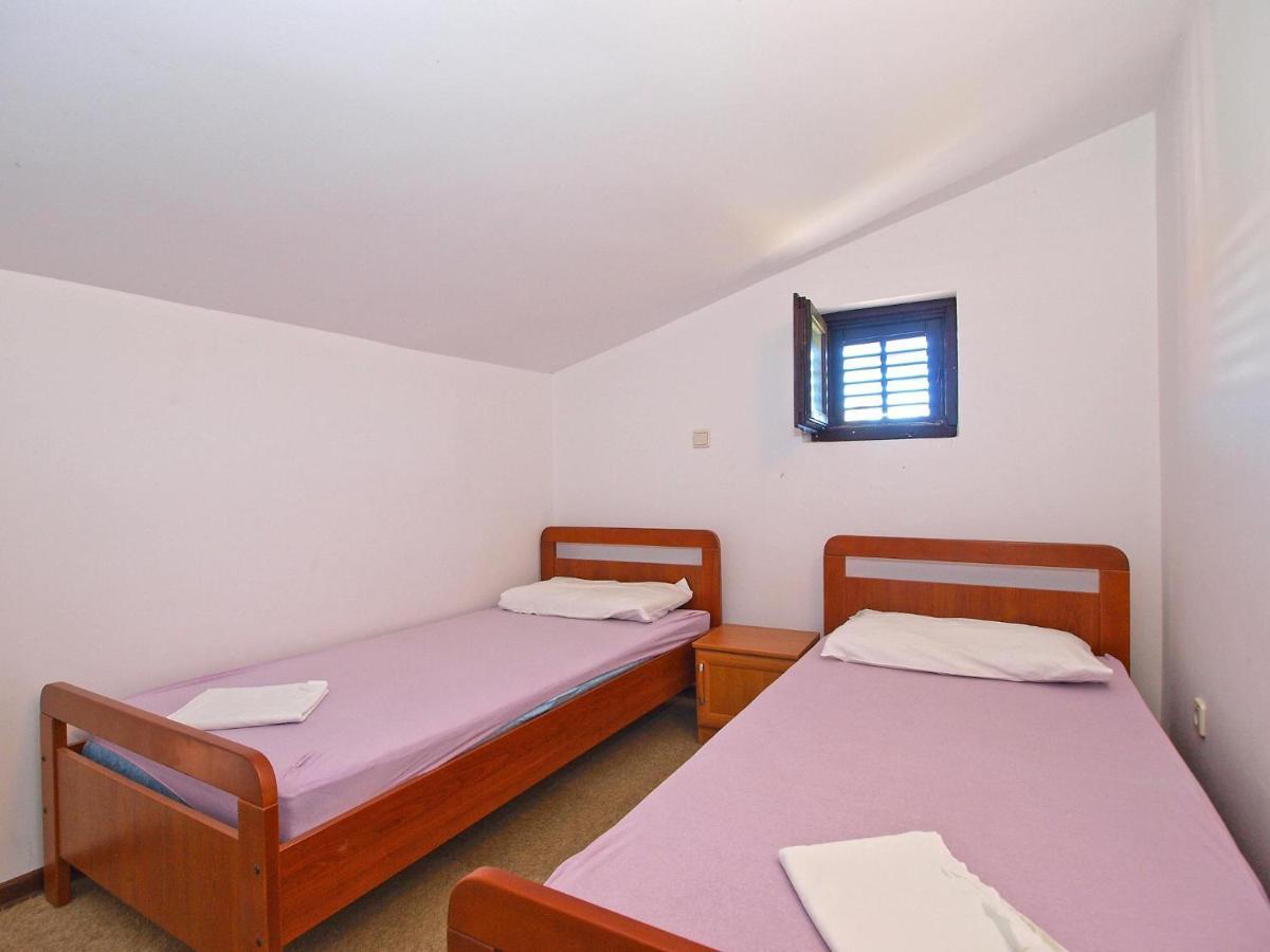 Apartments Puntizela 727 PUY 외부 사진