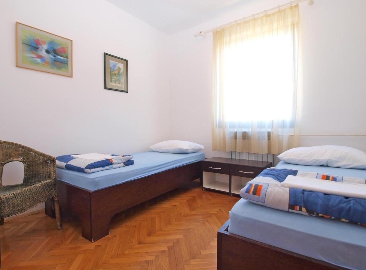 Apartments Puntizela 727 PUY 외부 사진