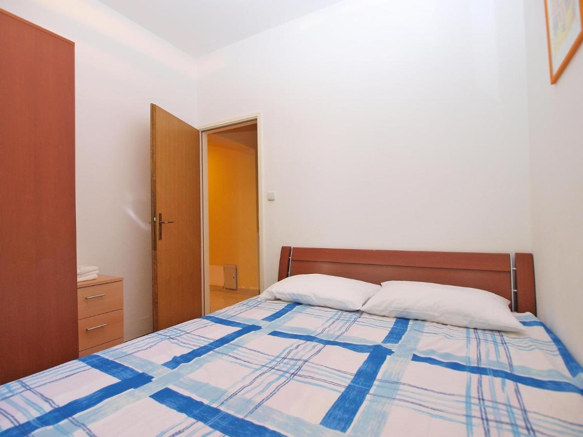 Apartments Puntizela 727 PUY 외부 사진