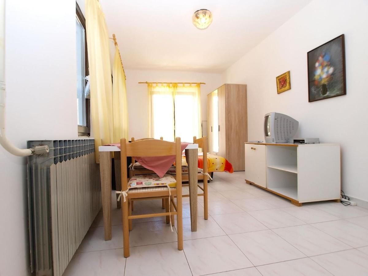 Apartments Puntizela 727 PUY 외부 사진