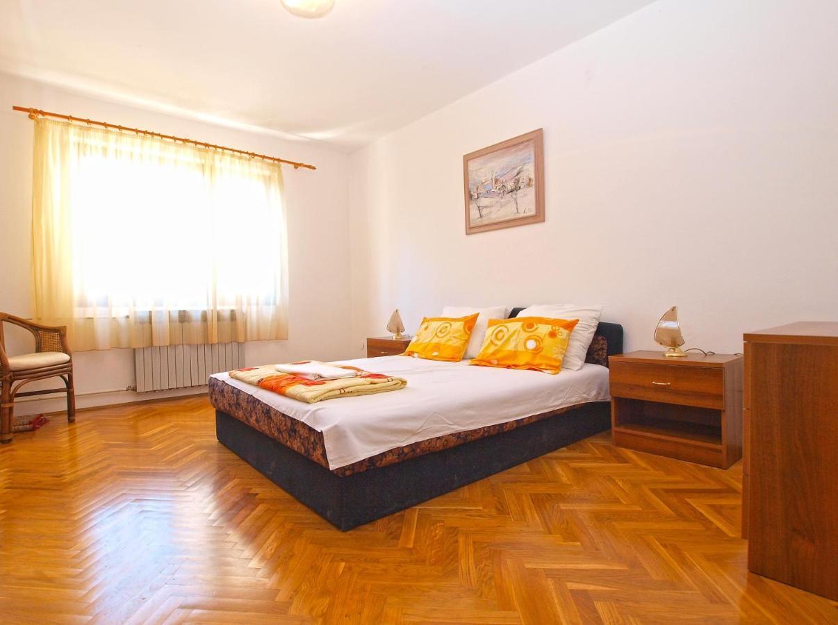 Apartments Puntizela 727 PUY 외부 사진