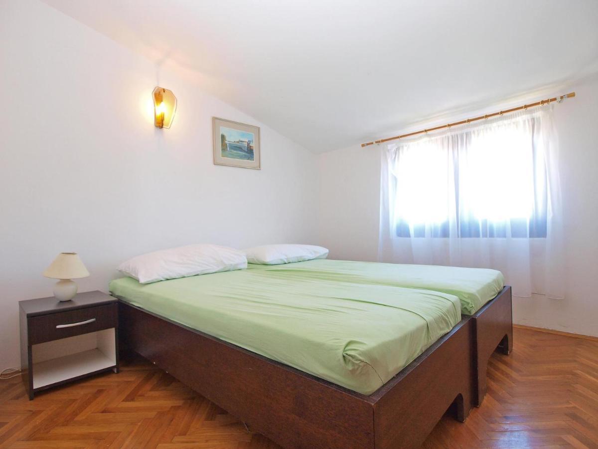 Apartments Puntizela 727 PUY 외부 사진