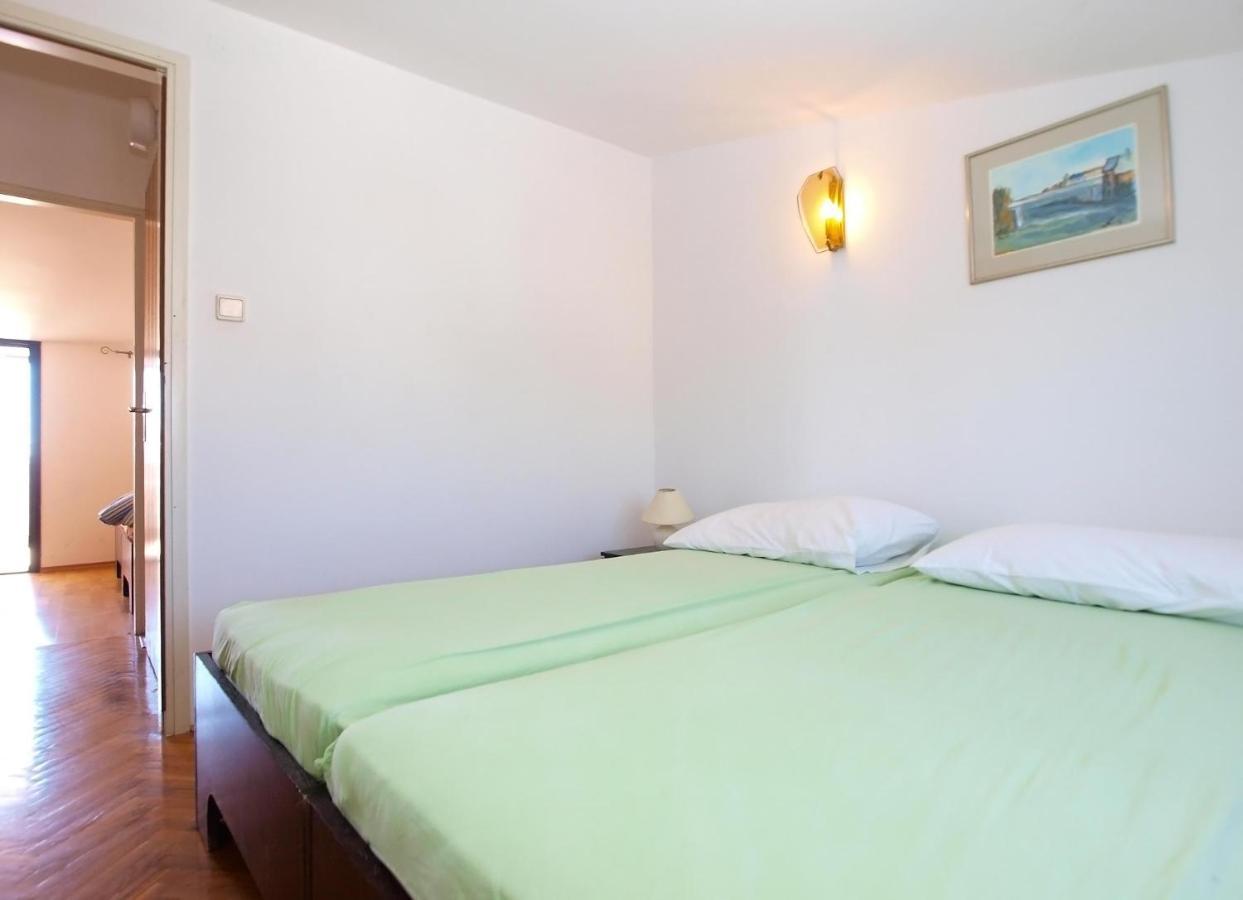 Apartments Puntizela 727 PUY 외부 사진