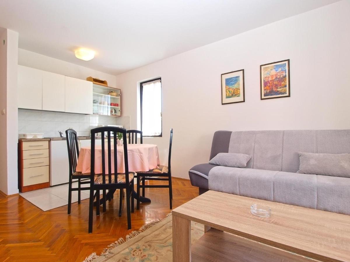 Apartments Puntizela 727 PUY 외부 사진