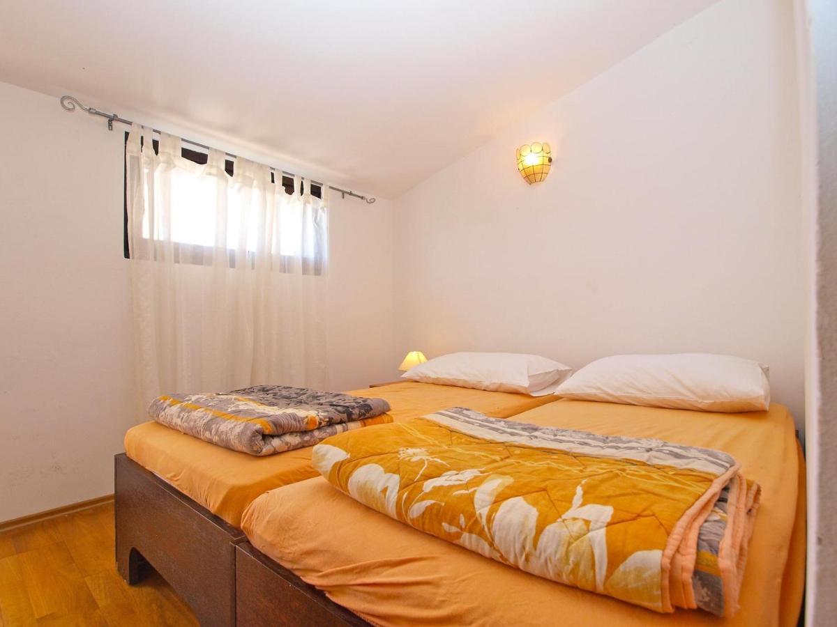 Apartments Puntizela 727 PUY 외부 사진