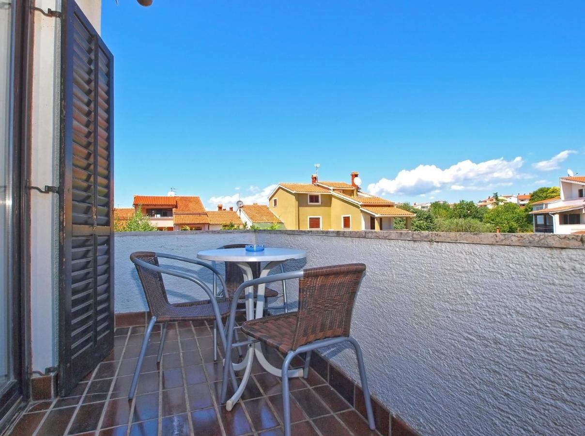 Apartments Puntizela 727 PUY 외부 사진