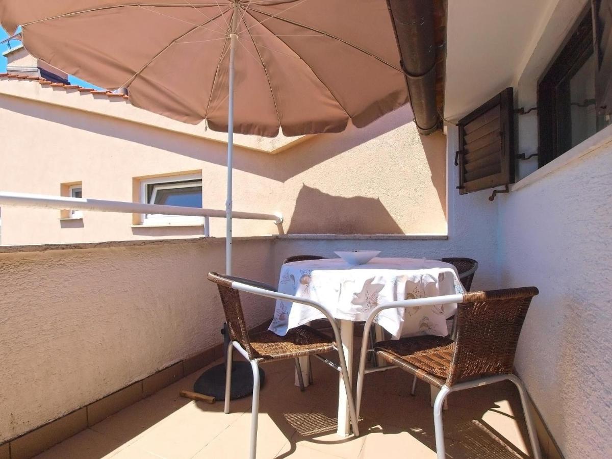 Apartments Puntizela 727 PUY 외부 사진