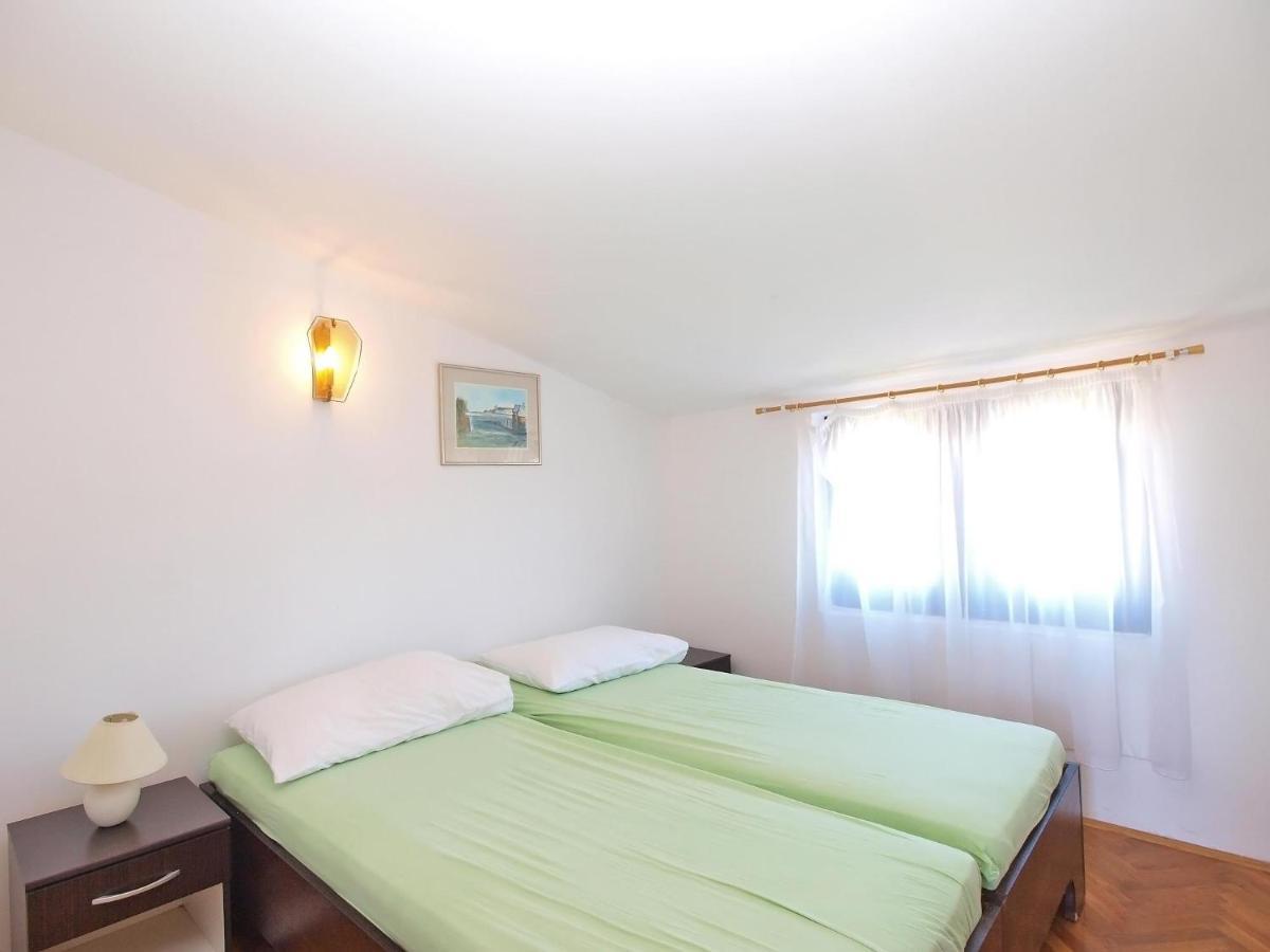 Apartments Puntizela 727 PUY 외부 사진