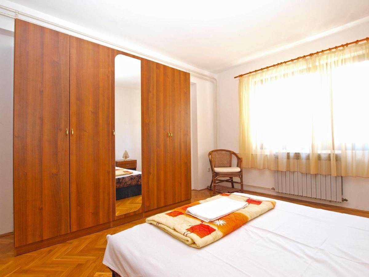 Apartments Puntizela 727 PUY 외부 사진